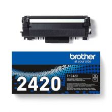 Brother Toner TN2410 Original Preto (TN2410)

TN2410

4977766779487