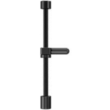 Suporte VGA Jonsbo VC-20 Plus Preto