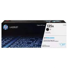 HP Toner 142A Original Preto (W1420A)

W1420A

194850740626