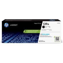HP Toner 149A Original Preto (W1490A)

W1490A

194850663352