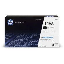 HP Toner 17A Original Preto (CF217A)

CF217A

889894797407
