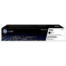 HP Toner 78A Original Preto (CE278A)

CE278A

884420588702