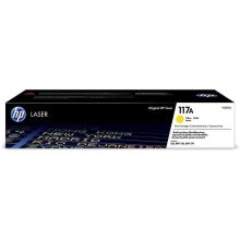 HP Toner 117A Original Cyan (W2071A)

W2071A

193424172818