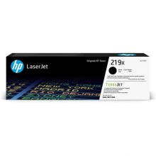 HP Toner 219A Original Preto (W2190A)

W2190A

195161016264