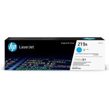 HP Toner 219A Original Preto (W2190A)

W2190A

195161016264