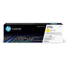 HP Toner 219X Original Cyan (W2191X)

W2191X

195161016295