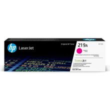 HP Toner 219A Original Yellow (W2192A)

W2192A

195161016301