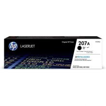 HP Toner 207X Original Preto (W2210X)

W2210X

193905265176