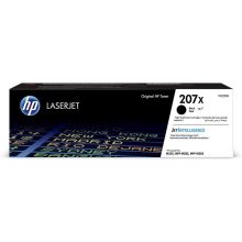 HP Toner 125A Original Preto (CB540A)

CB540A

808736839174
