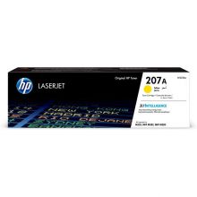HP Toner 207A Original Cyan (W2211A)

W2211A

193905265145