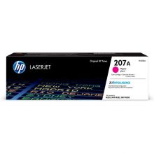 HP Toner 207A Original Yellow (W2212A)

W2212A

193905265152