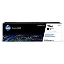 HP Toner 207A Original Preto (W2210A)

W2210A

193905265138