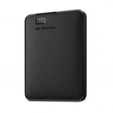 Disco Externo Western Digital 2TB Elements 2.5" USB 3.0

WDBU6Y0020BBK

0718037855363