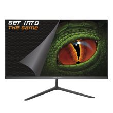 Monitor Keep Out 23.8″ IPS Full HD 120Hz 1Ms HDMI