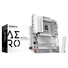 Gigabyte Z890 Aorus Elite X ICE LGA1851

9MZ89ELXE-00-10

4719331864989