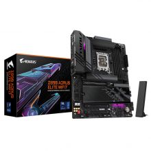 Gigabyte Z890 Gaming X WiFi7 LGA1851

9MZ89GX7-00-10

4719331864941