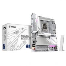 Gigabyte Z890 Aorus Elite WiFi7 LGA1851

9MZ89EL7-00-10

4719331864507