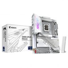 Gigabyte Z890 Aero G LGA1851

Z890 AERO G

4719331865139