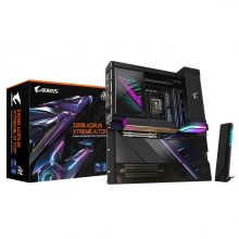 Gigabyte Z890 Aorus Elite WiFi7 LGA1851

9MZ89EL7-00-10

4719331864507