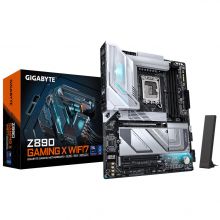 Gigabyte Z890 Eagle WiFi7 LGA1851

9MZ89EG7-00-10

4719331864927