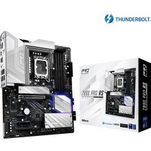 Asus Prime Z890-P WiFi LGA1851

90MB1I70-M0EAY0

4711387754818