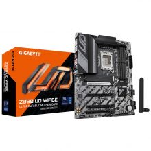 Gigabyte Z890 Eagle WiFi7 LGA1851

9MZ89EG7-00-10

4719331864927